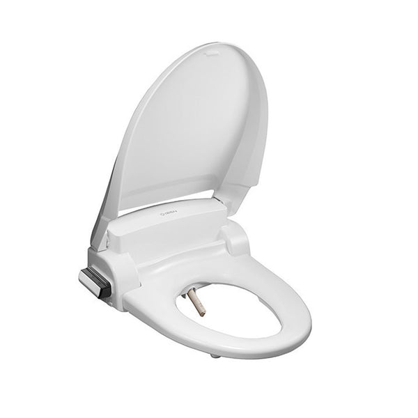 b*0様 Ailine IB 3200 Comfort Bidet Seat with Remote Control – Izen Bidet