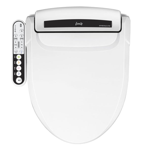 IZEN Smart Toilet Seat IB3200 or IB7500 Electronic Bidet Remote Controller ONLY! deals